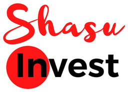 Shasu Invest